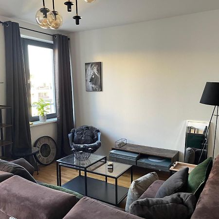 Friedrichshain Berlin Dış mekan fotoğraf