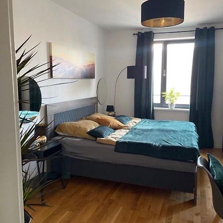 Friedrichshain Berlin Dış mekan fotoğraf