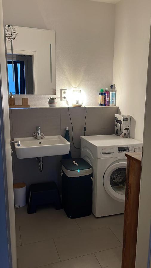 Friedrichshain Berlin Dış mekan fotoğraf