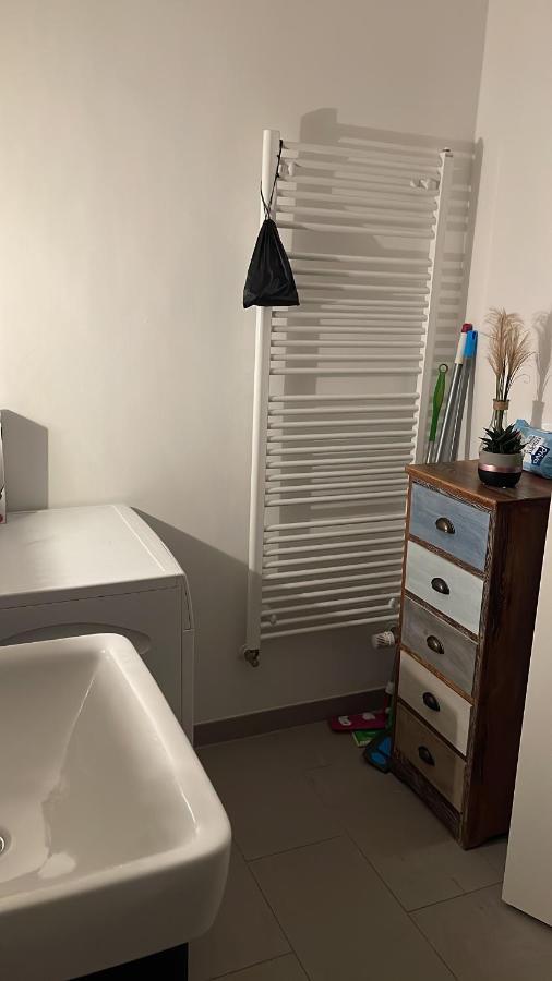 Friedrichshain Berlin Dış mekan fotoğraf