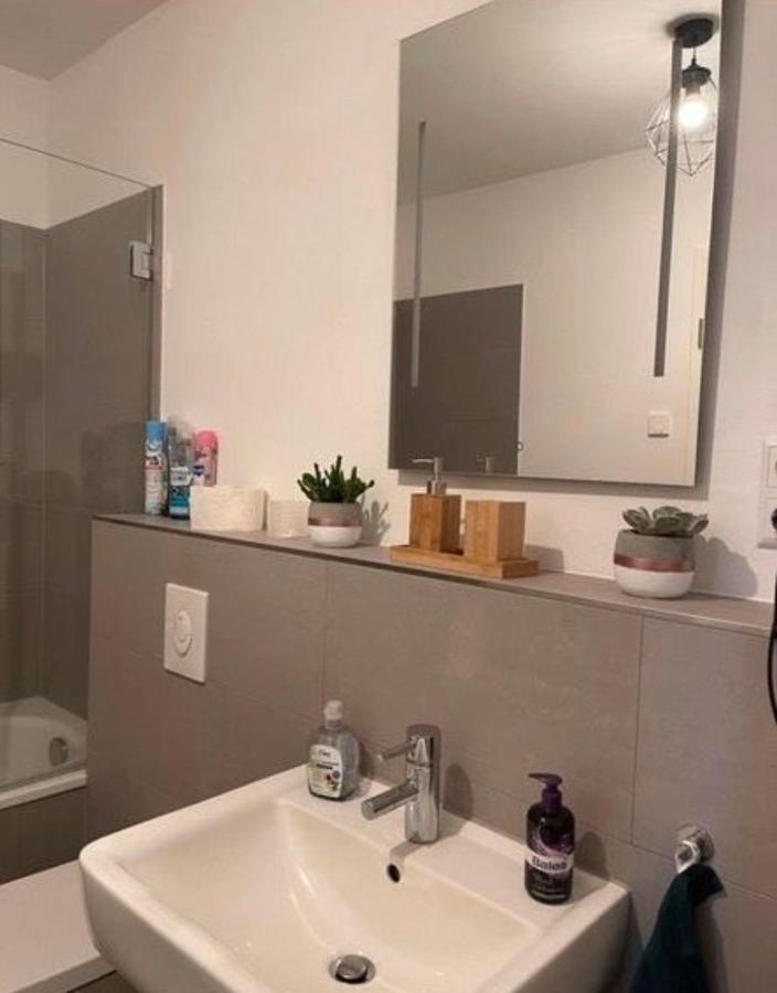 Friedrichshain Berlin Dış mekan fotoğraf